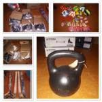 <Фотография после<br>